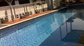 Fotos del hotel - Iris - The Business Hotel and Spa