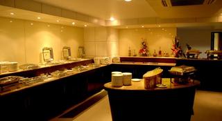 Fotos del hotel - Iris - The Business Hotel and Spa