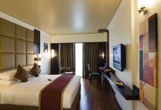 Fotos del hotel - Iris - The Business Hotel and Spa