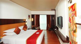 Fotos del hotel - Iris - The Business Hotel and Spa