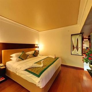 Fotos del hotel - Iris - The Business Hotel and Spa