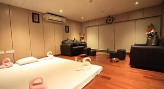 Fotos del hotel - Iris - The Business Hotel and Spa