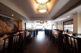 Fotos del hotel - MUSEUM INN