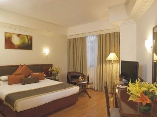 Fotos del hotel - MUSEUM INN