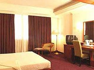 Fotos del hotel - MUSEUM INN