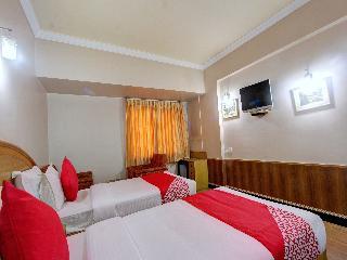 Fotos del hotel - OYO 15781 Shree Adiga Residency