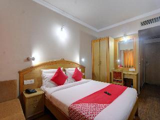 Fotos del hotel - OYO 15781 Shree Adiga Residency