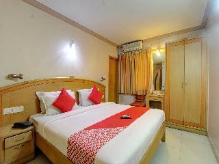 Fotos del hotel - OYO 15781 Shree Adiga Residency