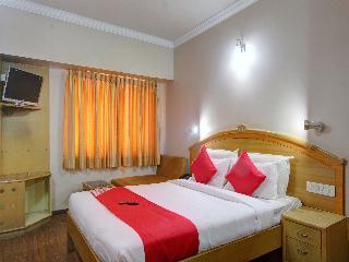 Fotos del hotel - OYO 15781 Shree Adiga Residency