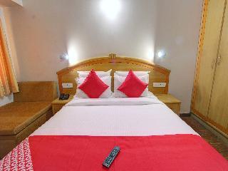 Fotos del hotel - OYO 15781 Shree Adiga Residency