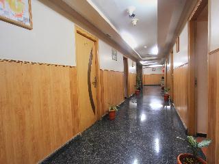 Fotos del hotel - OYO 15781 Shree Adiga Residency