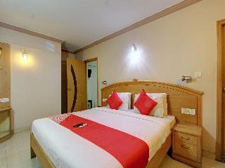 Fotos del hotel - OYO 15781 Shree Adiga Residency