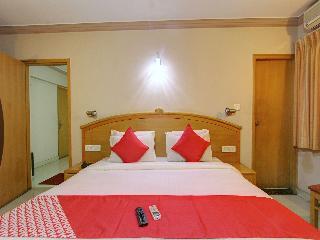 Fotos del hotel - OYO 15781 Shree Adiga Residency