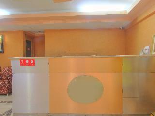 Fotos del hotel - OYO 15781 Shree Adiga Residency