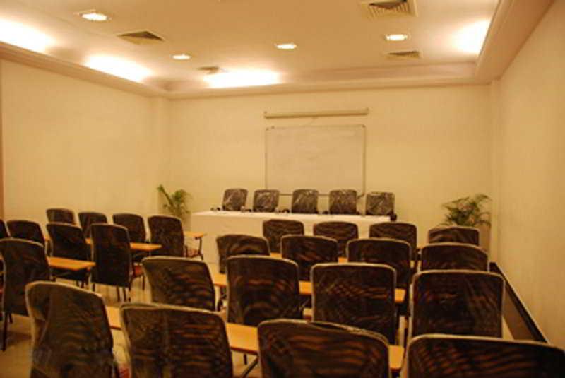 Fotos del hotel - OYO 15781 Shree Adiga Residency