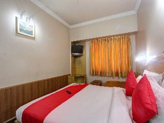 Fotos del hotel - OYO 15781 Shree Adiga Residency