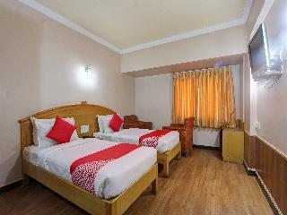 Fotos del hotel - OYO 15781 Shree Adiga Residency