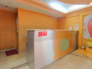Fotos del hotel - OYO 15781 Shree Adiga Residency