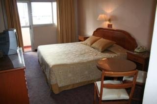 Fotos del hotel - Presidente Hotel