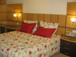 Fotos del hotel - Presidente Hotel