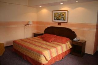 Fotos del hotel - Presidente Hotel