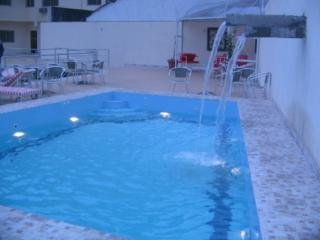 Fotos del hotel - Presidente Hotel