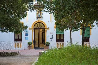 Fotos del hotel - Balneario El Raposo