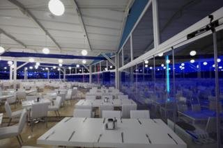 Fotos del hotel - Bodrum Holiday Resort and Spa