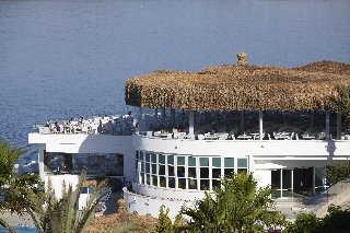 Fotos del hotel - Bodrum Holiday Resort and Spa