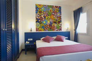 Fotos del hotel - Bodrum Holiday Resort and Spa