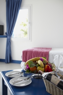 Fotos del hotel - Bodrum Holiday Resort and Spa