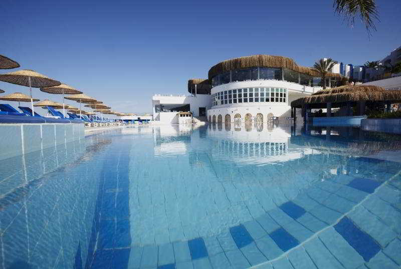 Fotos del hotel - Bodrum Holiday Resort and Spa