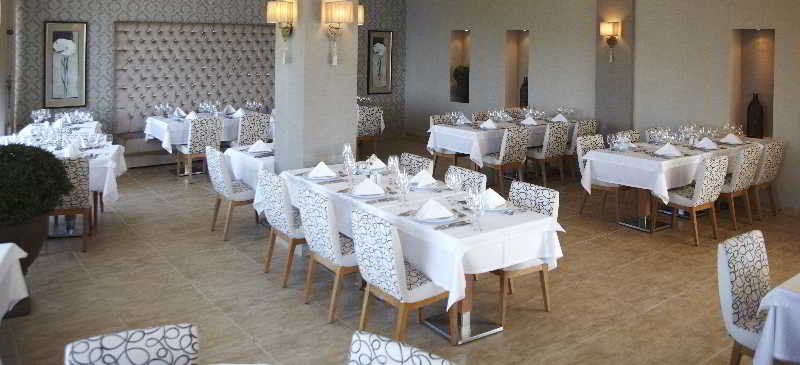 Fotos del hotel - Bodrum Holiday Resort and Spa