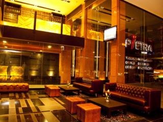 Fotos del hotel - Pietra Hotel
