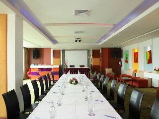 Fotos del hotel - Hip Hotel