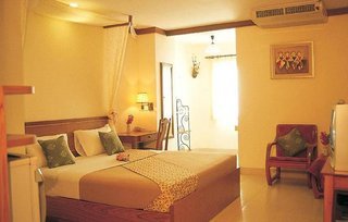 Fotos del hotel - Howard Square Boutique