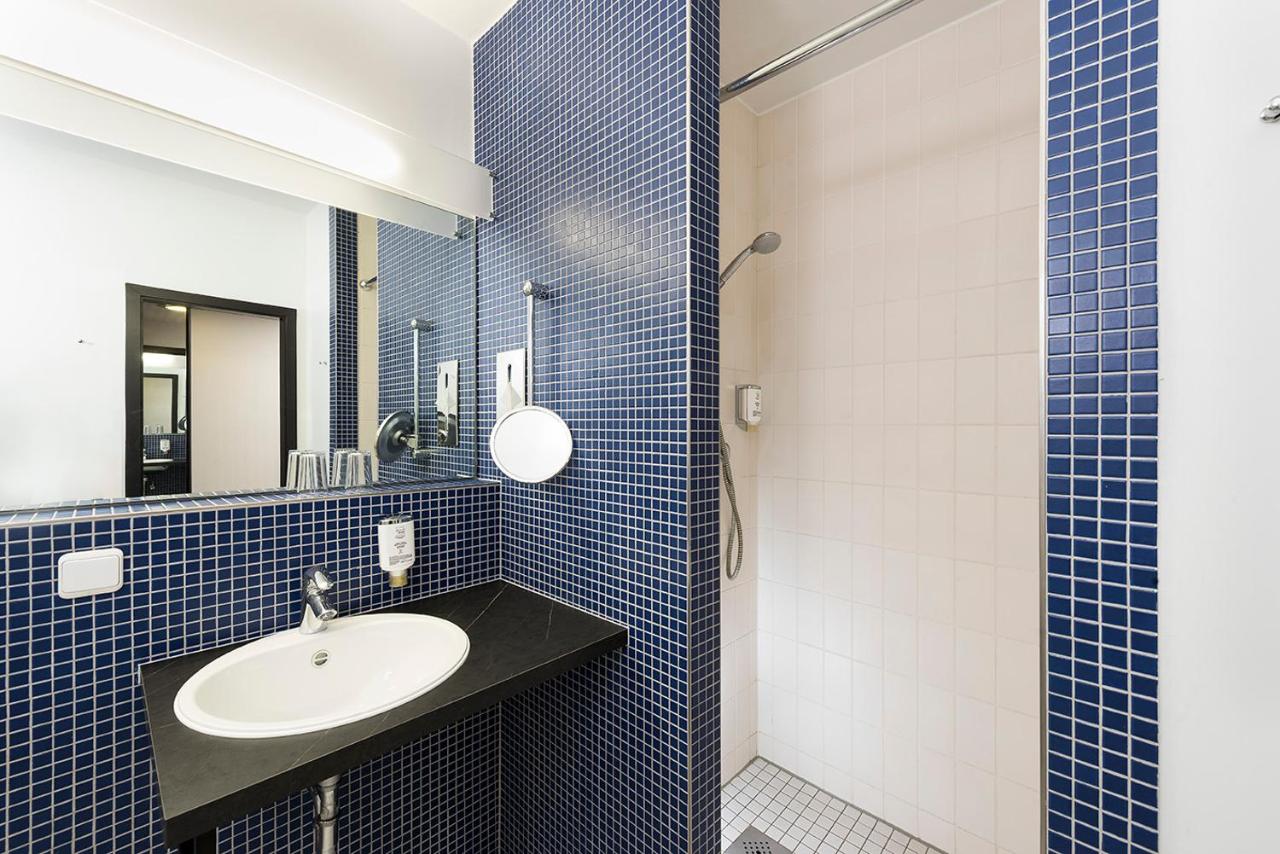 Fotos del hotel - SEMINARIS HOTEL BAD HONNEF