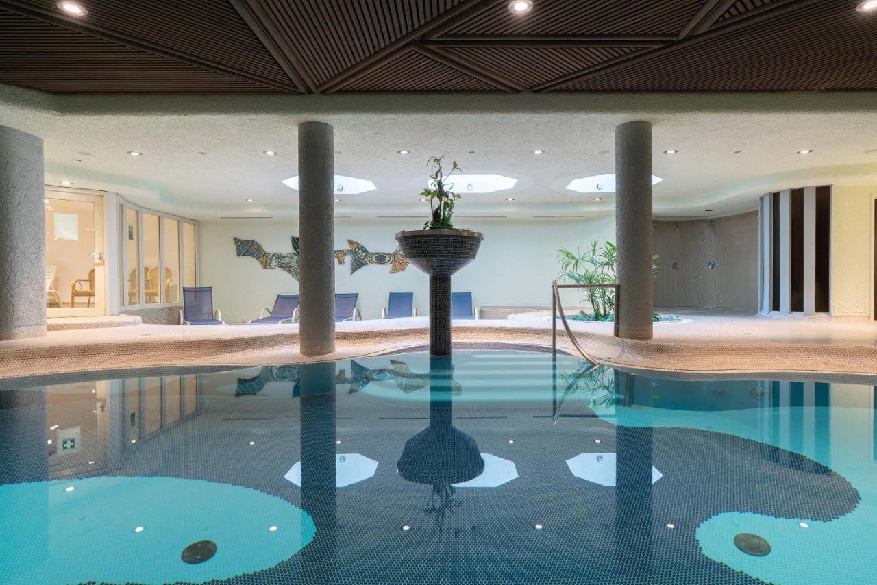 Fotos del hotel - SEMINARIS HOTEL BAD HONNEF