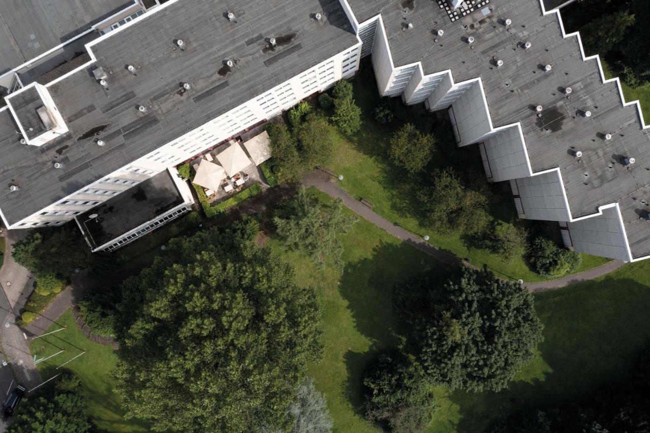 Fotos del hotel - SEMINARIS HOTEL BAD HONNEF
