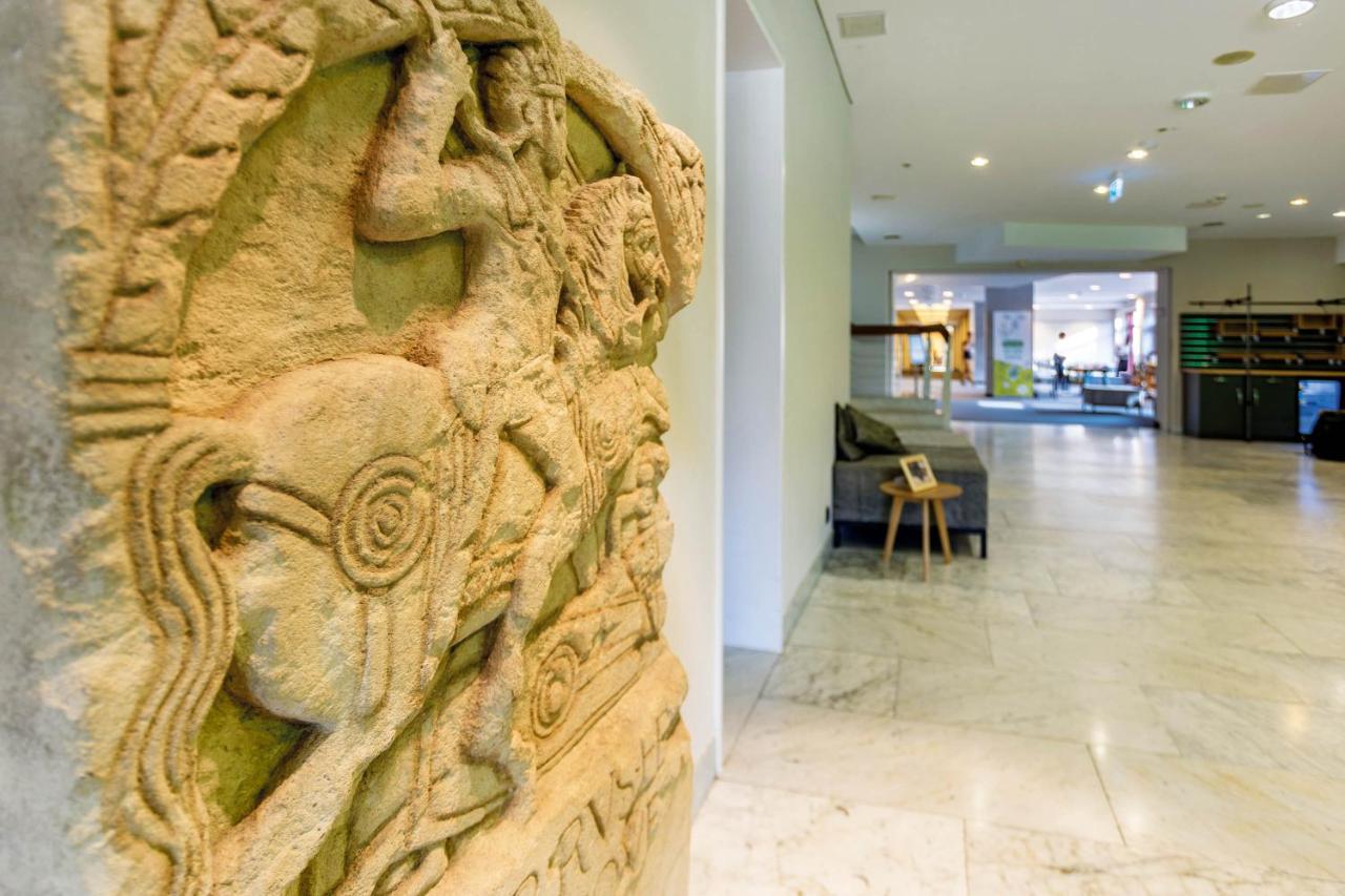 Fotos del hotel - SEMINARIS HOTEL BAD HONNEF