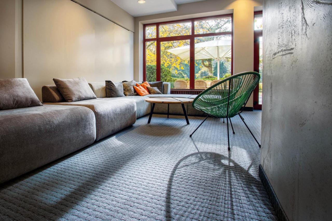 Fotos del hotel - SEMINARIS HOTEL BAD HONNEF