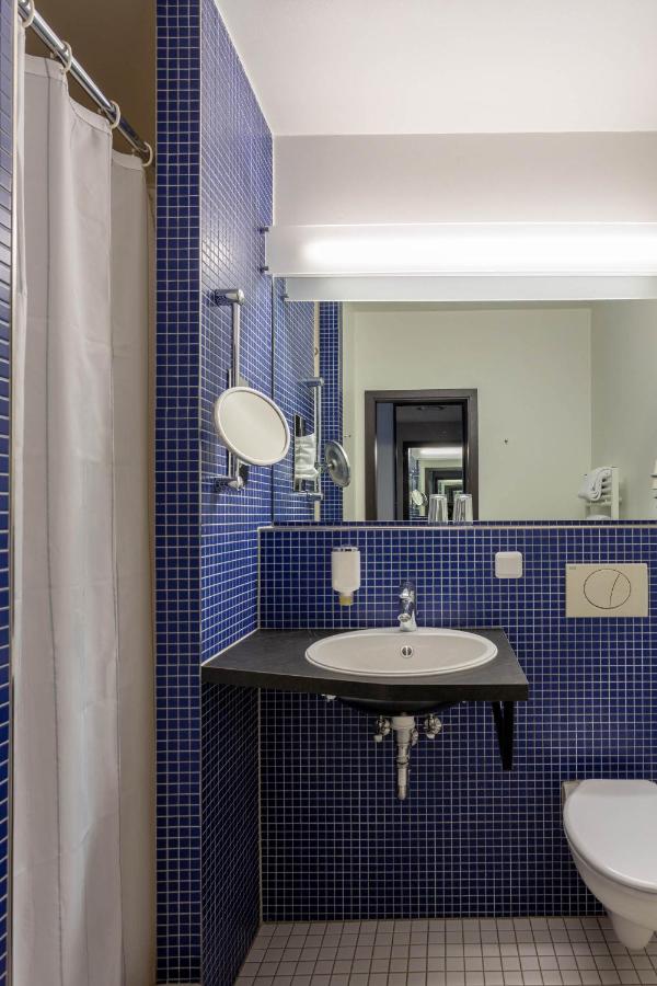 Fotos del hotel - SEMINARIS HOTEL BAD HONNEF