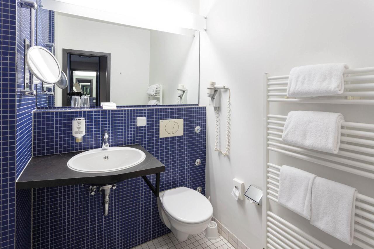 Fotos del hotel - SEMINARIS HOTEL BAD HONNEF