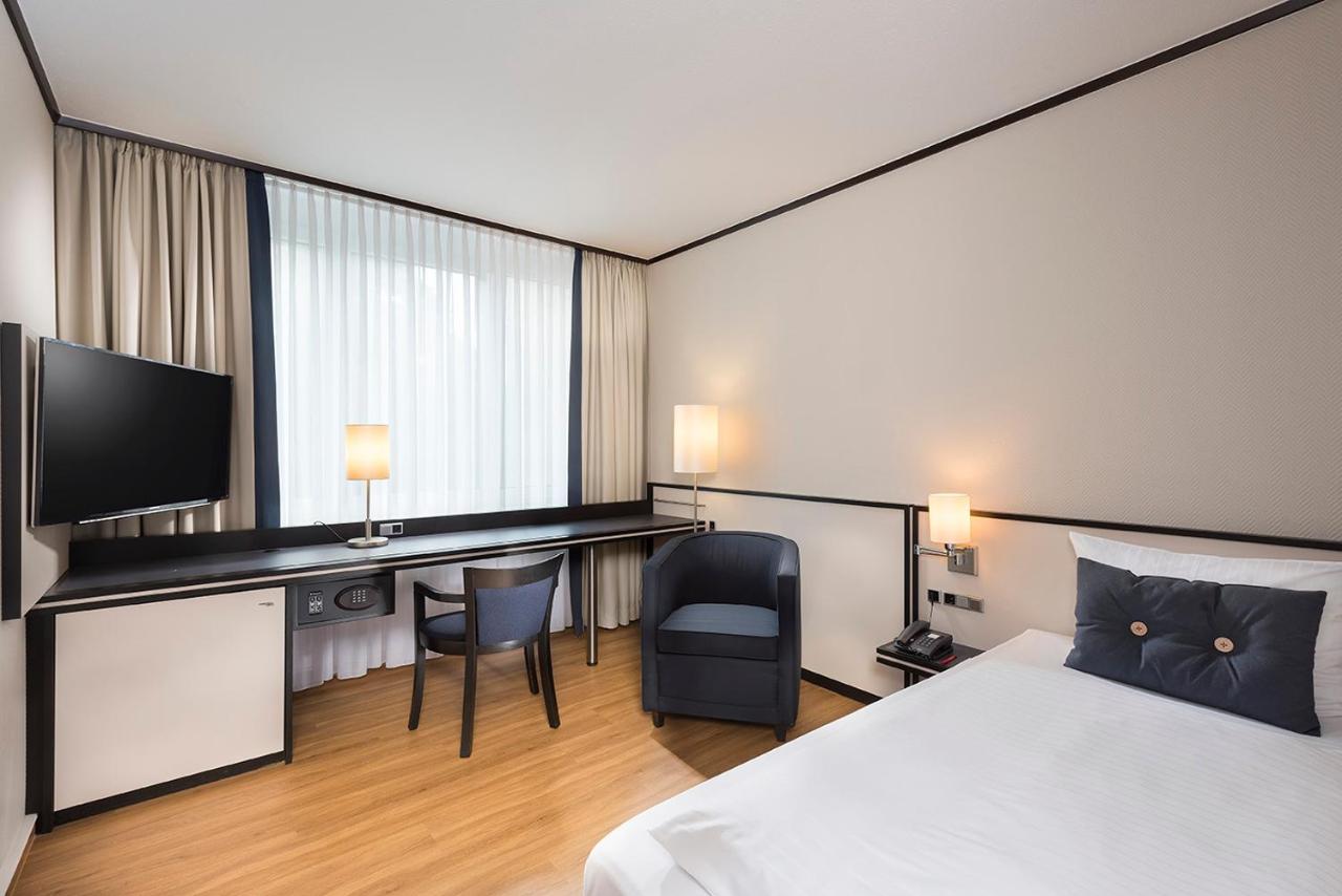 Fotos del hotel - SEMINARIS HOTEL BAD HONNEF
