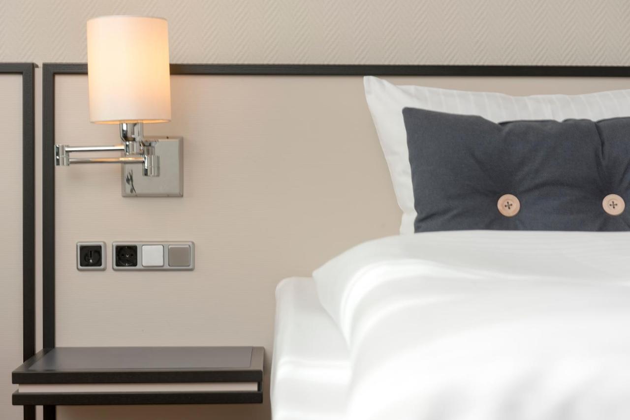 Fotos del hotel - SEMINARIS HOTEL BAD HONNEF