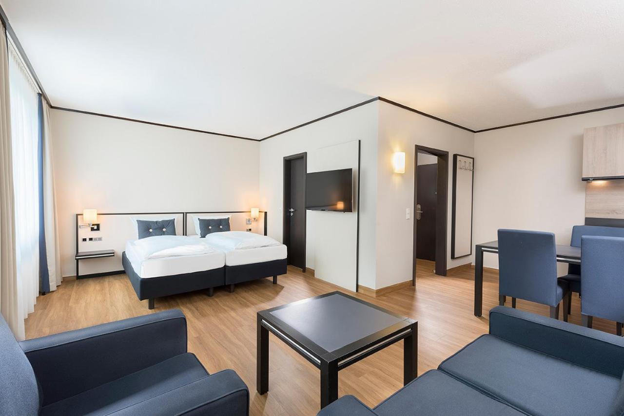 Fotos del hotel - SEMINARIS HOTEL BAD HONNEF