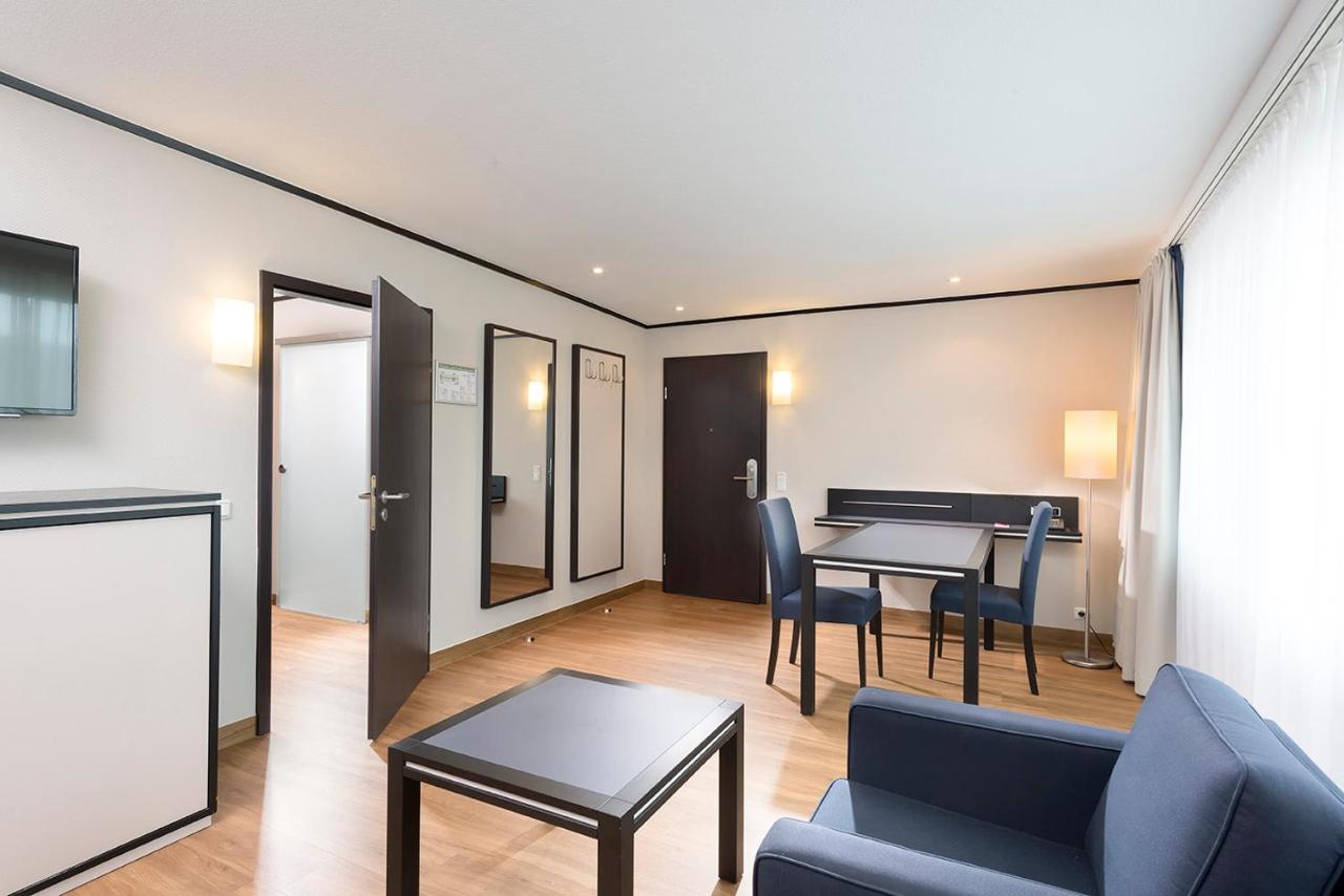 Fotos del hotel - SEMINARIS HOTEL BAD HONNEF