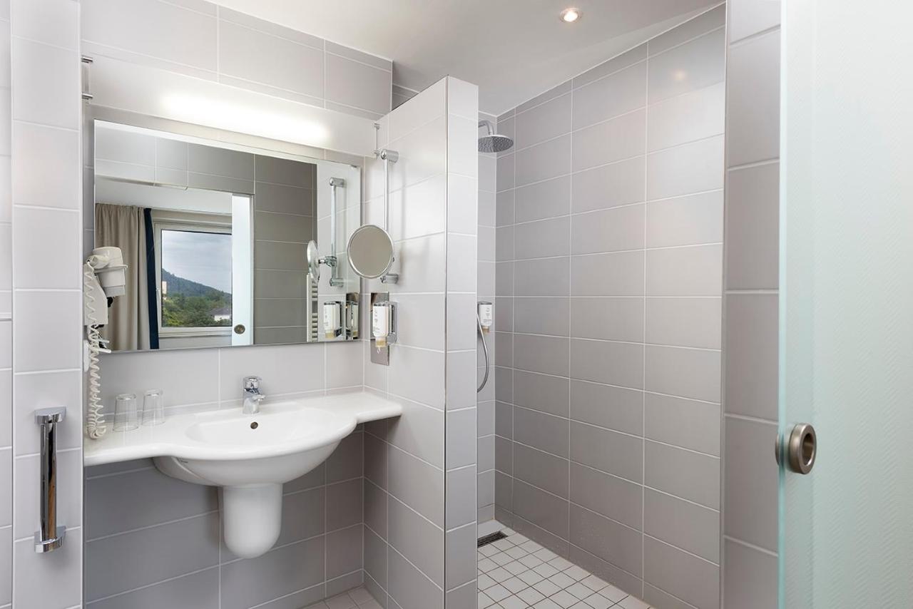 Fotos del hotel - SEMINARIS HOTEL BAD HONNEF