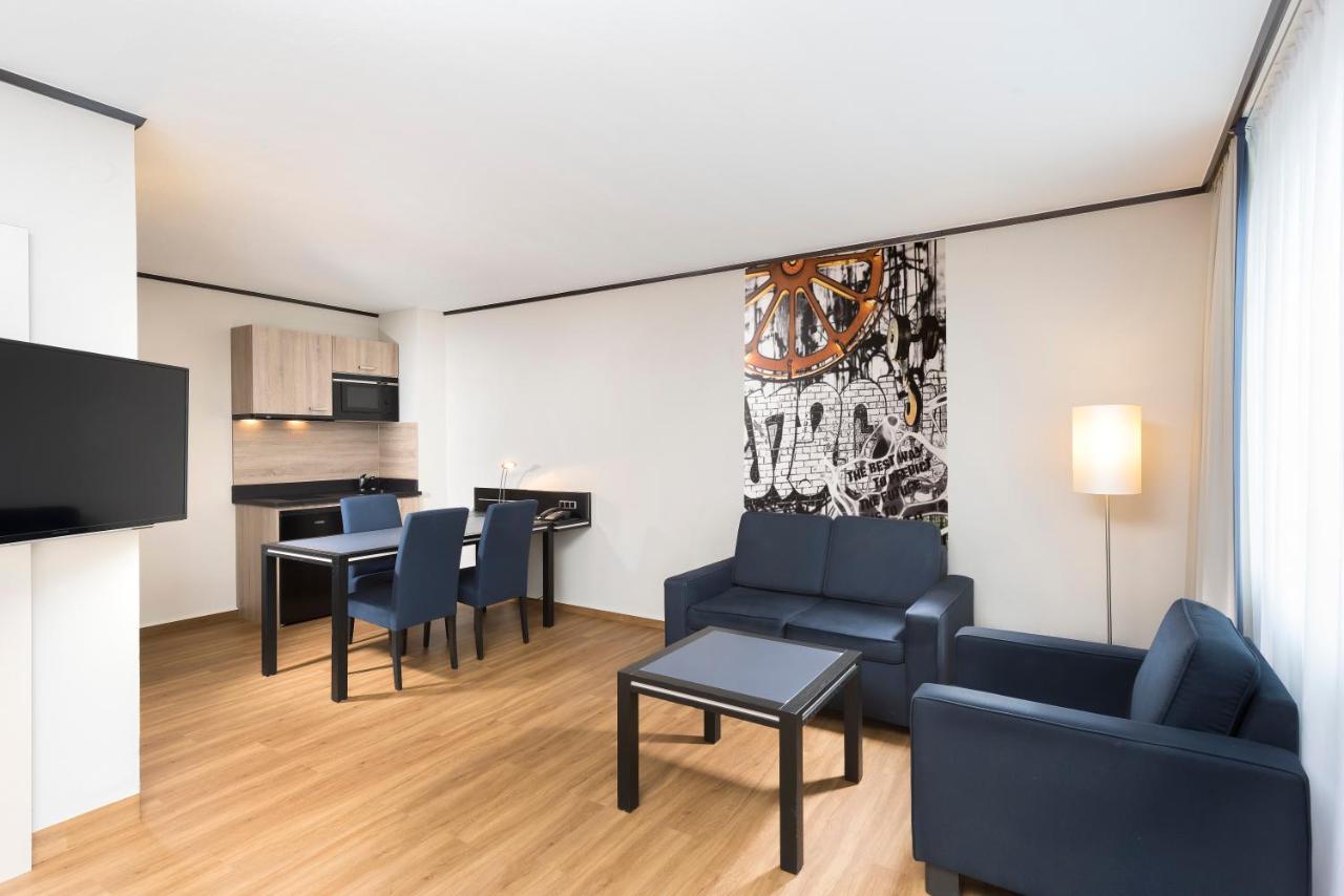 Fotos del hotel - SEMINARIS HOTEL BAD HONNEF
