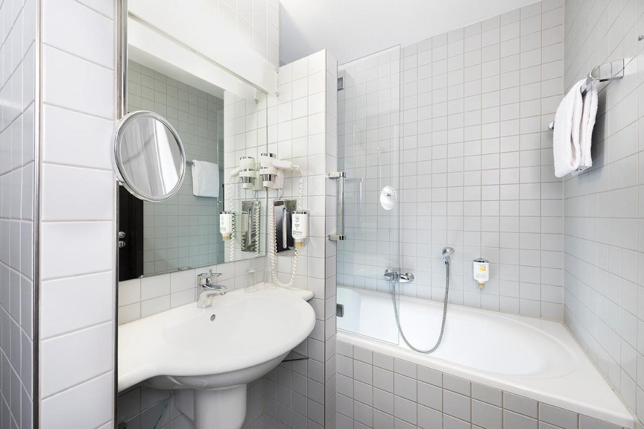 Fotos del hotel - SEMINARIS HOTEL BAD HONNEF